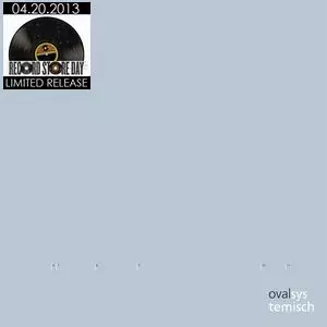 OVAL / オヴァル商品一覧｜HIPHOP / 日本語RAP｜ディスク