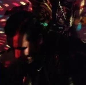 【中古】 ドリフターズ／ラヴ・イズ・ザ・デヴィル/ＣＤ/BLR-049 DRIFTERS / LOVE IS THE DEVIL (2CD) / ドリフターズ / ラヴ