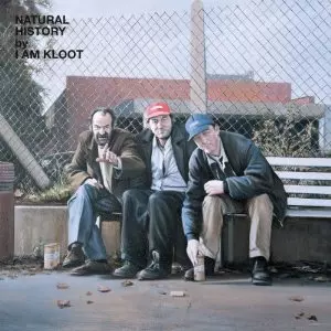 I AM KLOOT / アイ・アム・クルート商品一覧|OLD ROCK I AM KLOOT / アイ・アム・クルート商品一覧|OLD ROCK