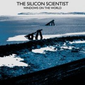 SILICON SCIENTIST / WINDOWS ON THE WORLD