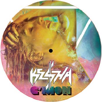 KESHA / ケシャ商品一覧｜ディスクユニオン・オンラインショップ