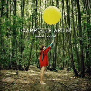 GABRIELLE APLIN / ガブリエル・アプリン商品一覧｜JAZZ｜ディスク 