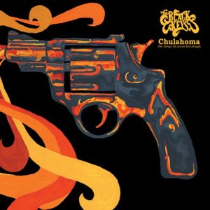 BLACK KEYS / ブラック・キーズ / CHULAHOMA: THE SONGS OF JUNIOR KIMBROUGH