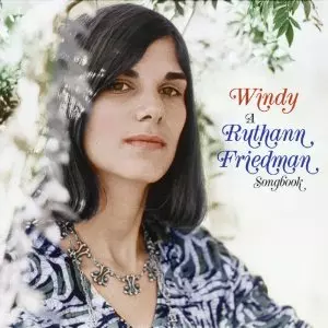 RUTHANN FRIEDMAN / ルーサン・フリードマン商品一覧｜SOUL / BLUES