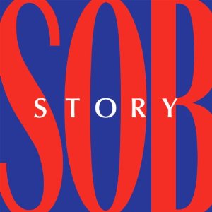 SPECTRALS / SOB STORY (LP+CD)