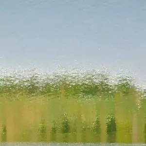 FENNESZ / フェネス / 17.02.12 (2LP)