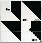 FIVE TIMES OF DUST / SMILE WITH THE EYES