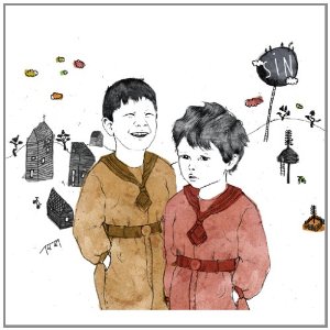 Sin Indie Alternative シン商品一覧 Old Rock ディスクユニオン オンラインショップ Diskunion Net Sin Indie Alternative シン商品一覧 Old Rock ディスクユニオン オンラインショップ Diskunion Net