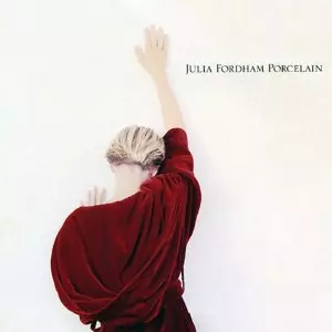JULIA FORDHAM / ジュリア・フォーダム商品一覧｜JAZZ｜ディスク