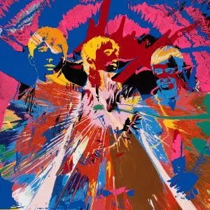 BABYSHAMBLES / ベイビーシャンブルズ商品一覧｜ディスク