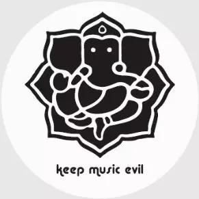 pure evil ブライアンジョーンズJOEKER COMMITTEE TO KEEP MUSIC EVIL商品一覧｜ディスクユニオン