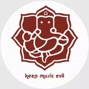 pure evil ブライアンジョーンズJOEKER COMMITTEE TO KEEP MUSIC EVIL商品一覧｜ディスクユニオン