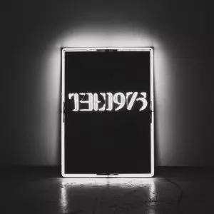 THE 1975 / 1975 (2LP) 