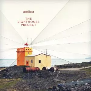 AMIINA / アミーナ / LIGHTHOUSE PROJECT