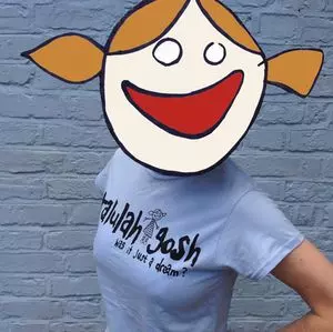 TALULAH GOSH / タルーラ・ゴッシュ商品一覧｜PUNK｜ディスク