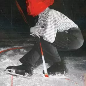 BROKEN TOY (US) (7