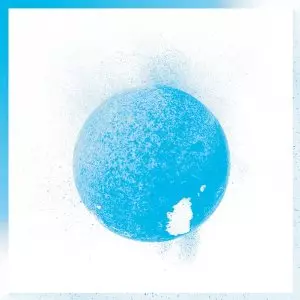 BATHS / バス / CERULEAN / セルリアン