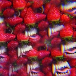 OSEES (THEE OH SEES) / オーシーズ / FLOATING COFFIN
