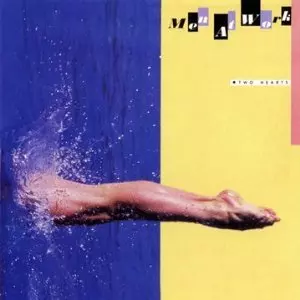 メン•アット•ワーク　名盤アルバム2タイトルセット　紙ジャケット限定盤 MEN AT WORK / メン・アット・ワーク商品一覧｜JAZZ｜ディスク