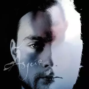 ASGEIR / アウスゲイル商品一覧｜ROCK / POPS / INDIE｜ディスク