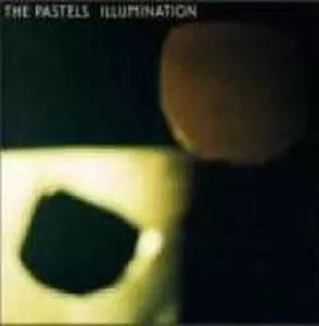 PASTELS / パステルズ商品一覧｜JAZZ｜ディスクユニオン