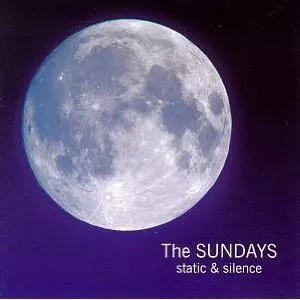 The Sundays 1stアルバム グレー・ヴァイナル 新品 送料込 SUNDAYS / サンデイズ商品一覧｜ディスクユニオン・オンライン