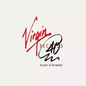 V.A. (VIRGIN RECORDS)商品一覧｜OLD ROCK｜ディスクユニオン