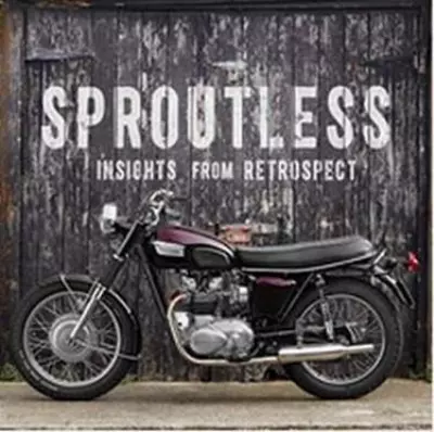 SPROUTLESS商品一覧｜PUNK｜ディスクユニオン・オンラインショップ
