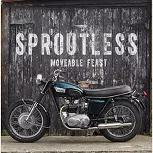 Sproutless / Moveable Feast レア CD Sproutless / Moveable Feast レア CD Amazon.co.jp: プリースト