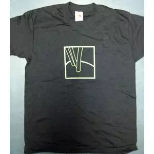 SLINT / スリント / TWEEZ T-SHIRT (S)