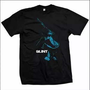 SLINT / スリント / NOSFERATU MAN T-SHIRT (M)