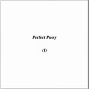 PERFECT PUSSY / (I) (7")
