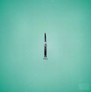 RAVEONETTES / レヴォネッツ / PEAHI