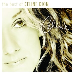 CELINE DION / セリーヌ・ディオン / VERY BEST OF CELINE DION