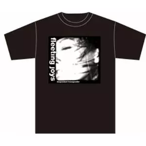 FLEETING JOYS / フリーティング・ジョイズ商品一覧｜ディスクユニオン