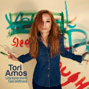 未使用 Tori Amos - Boys For Pele / レコード-