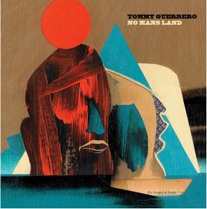 TOMMY GUERRERO / トミー・ゲレロ / NO MANS LAND (LP)