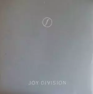 JOY DIVISION / ジョイ・ディヴィジョン / STILL (LP)