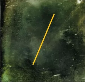 THROWING MUSES / スローイング・ミュージズ / PURGATORY / PARADISE (LP)