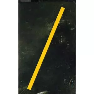【中古】 Bright Yellow Gun スローイング・ミュージズ 中古】 Bright Yellow Gun スローイング・ミュージズ Throwing