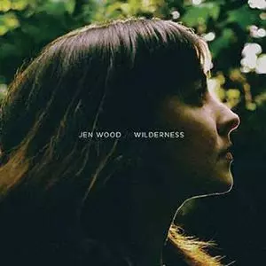 洋楽 jen wood This Uncontainable Light JEN WOOD / This Uncontainable Light EP CD | STIFF SLACK WEBSHOP