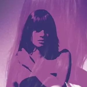 ANTONY & THE JOHNSONS / アントニー&ザ・ジョンソンズ / TURNING (CD+DVD)