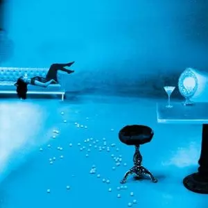 JACK WHITE / ジャック・ホワイト / WOULD YOU FIGHT FOR MY LOVE? / PARALLEL (7")