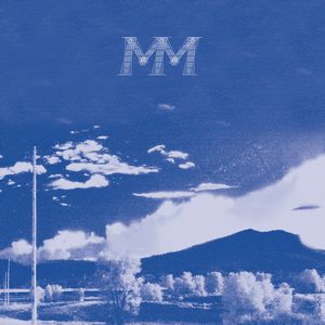 MODEST MOUSE / モデスト・マウス / WHITE LIES, YELLOW TEETH (7")