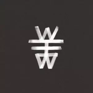 BO NINGEN & SAVAGES / WORDS TO THE BLIND (LP)