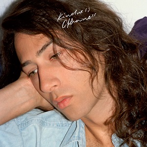 KINDNESS / カインドネス / OTHERNESS (ROUGH TRADE EXCLUSIVE) (LP+CD)