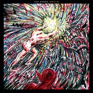 DODOS / ドードース / INDIVID