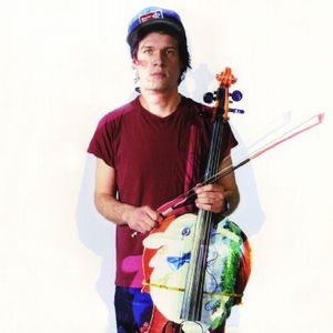 ARTHUR RUSSELL / アーサー・ラッセル / CALLING OUT OF CONTEXT (2LP)