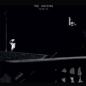 AMAZING / PICTURE YOU (2LP)