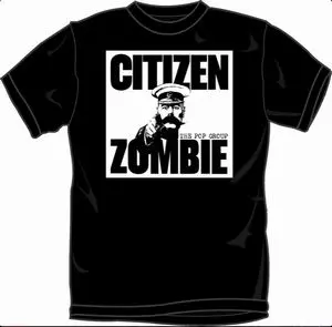 NEW WAVE/POST PUNK/NO WAVE CLASSICS/APPAREL(アパレル)/並び順
